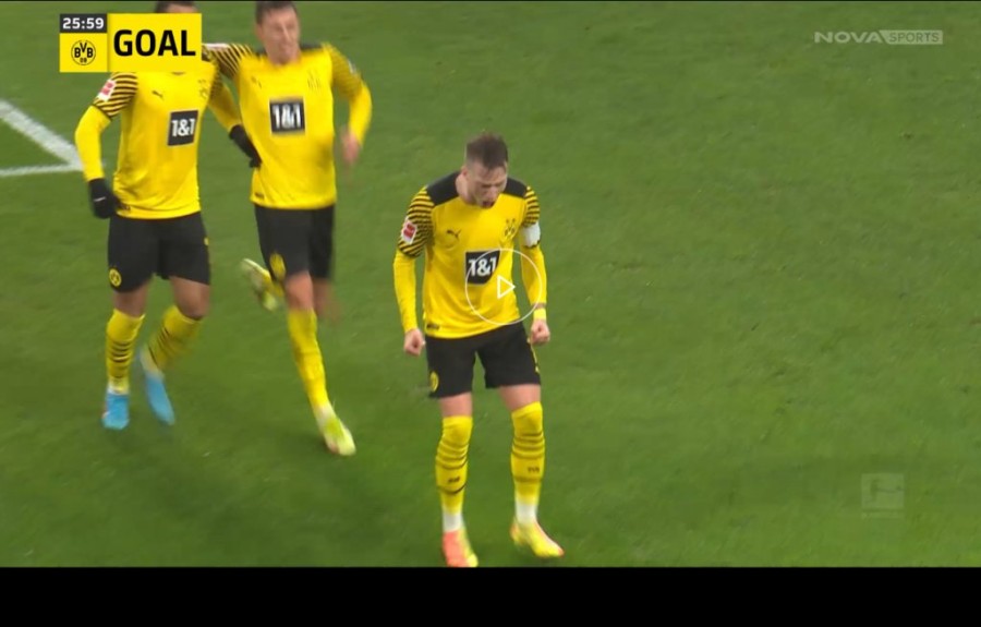 Χωρίς τίτλο.png