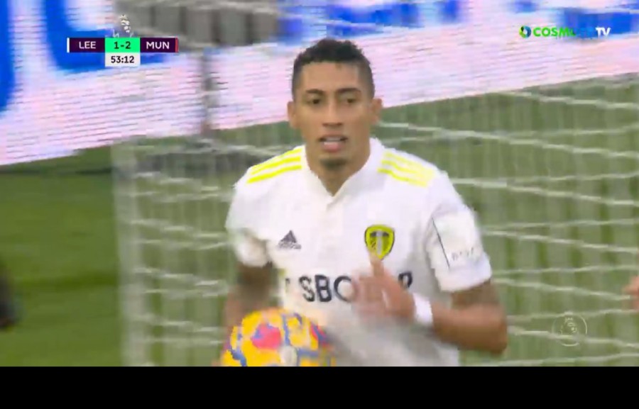 Χωρίς τίτλο.png