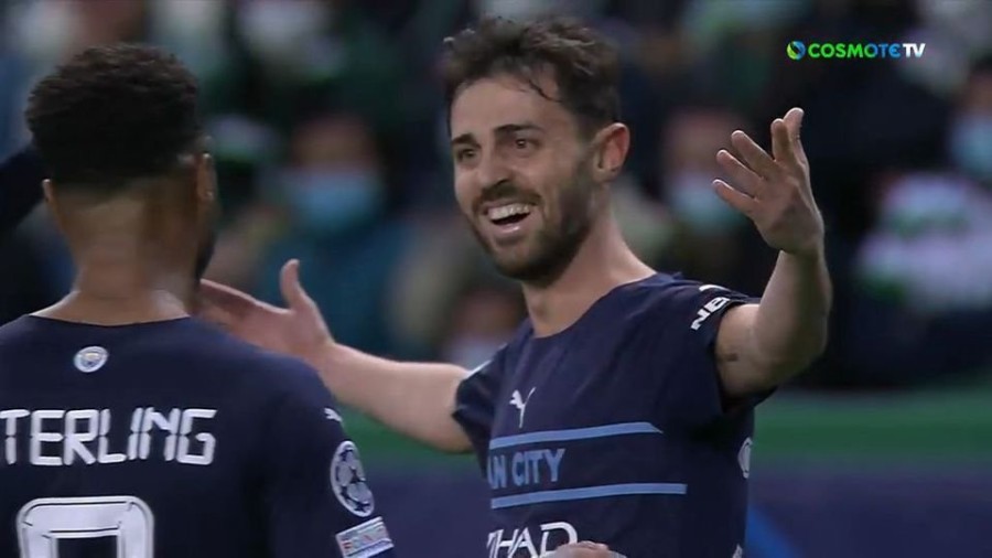 μπερναρντο σιλβα.jpe