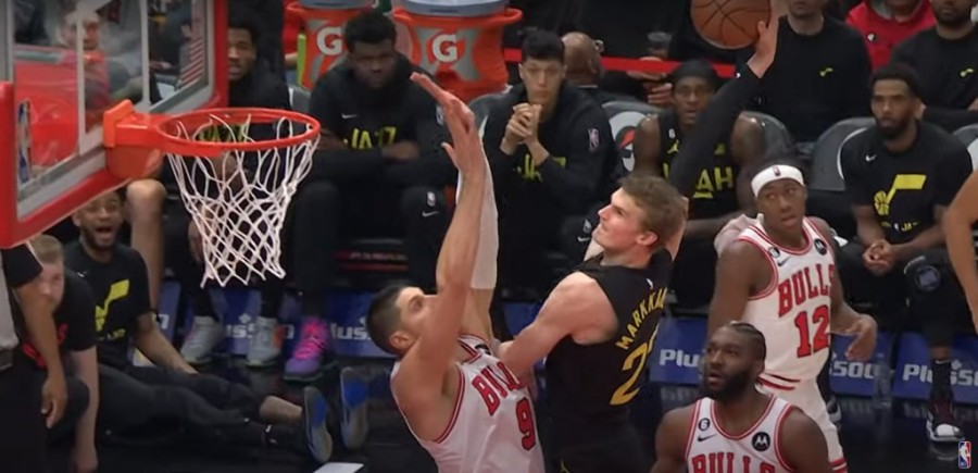 Χωρίς τίτλο.png