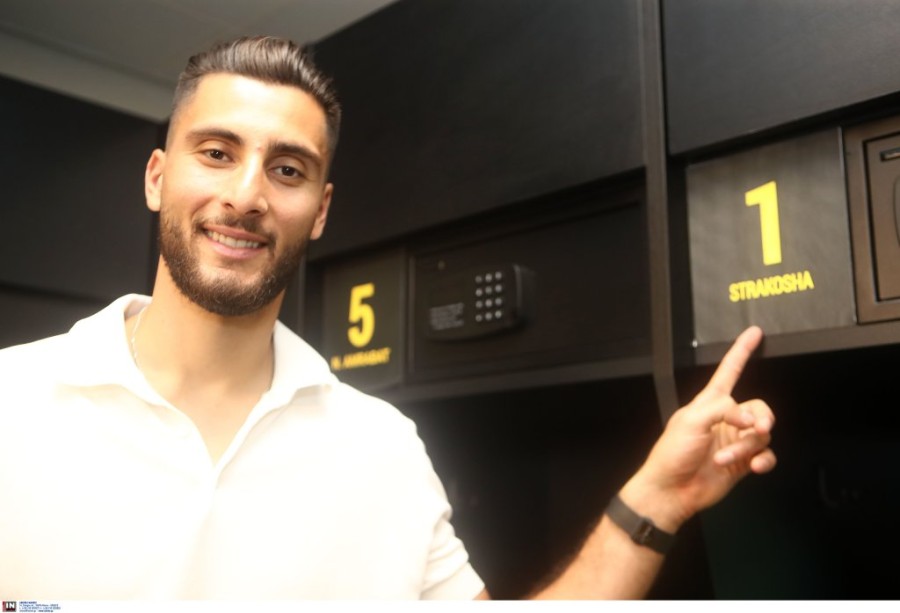 37de69ce-311a-4df9-a719-ae5b9630fd25.jfif