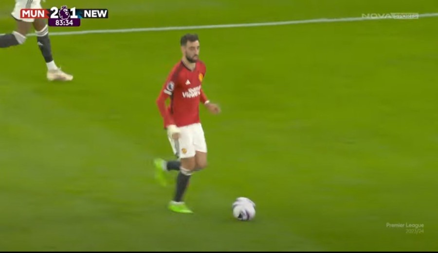 Χωρίς τίτλο.png