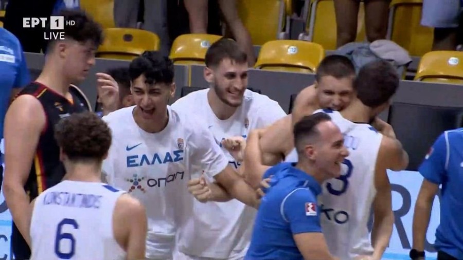 profile_player-960x540 (2).JPG