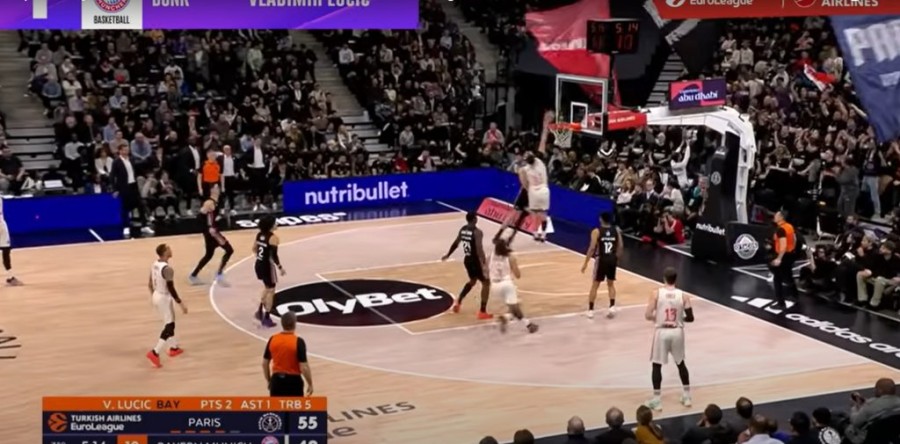 Χωρίς τίτλο.jpg