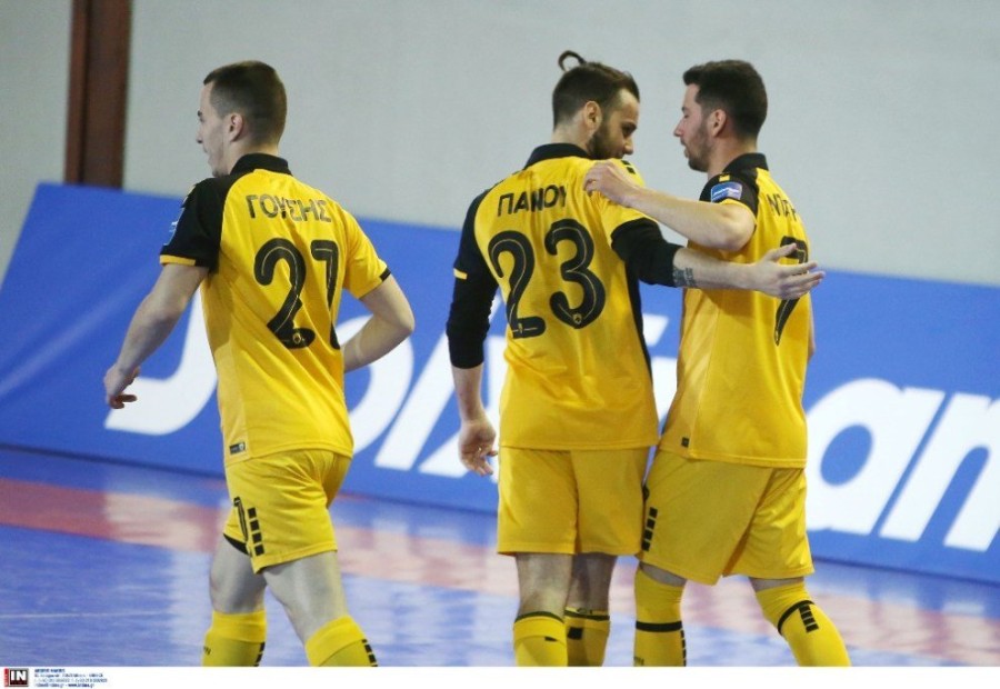 pao-panathinaikos-aek-futsal-salas-panou-panigiriki-12312.jpg