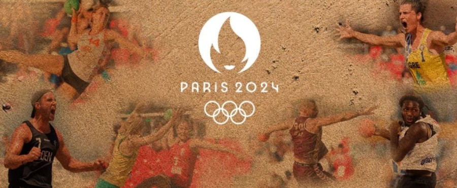 paris 2024 beach handball.jpg