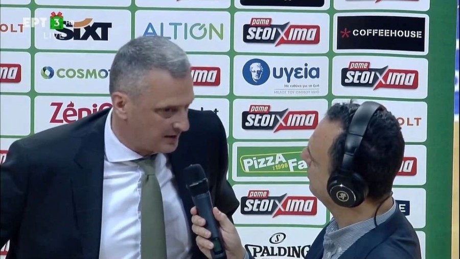 profile player-960x540.jpg