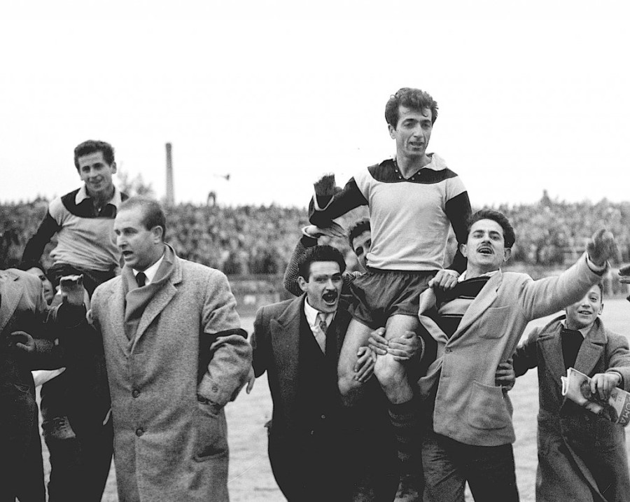 1960_3 nestoridis stamatiadis.jpg