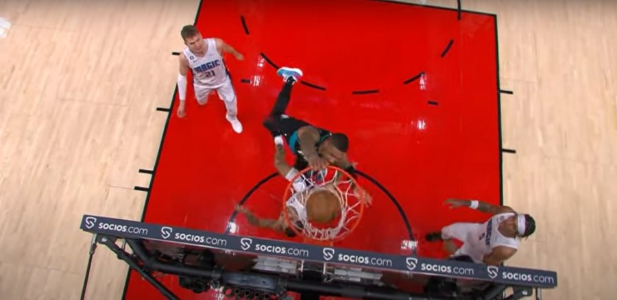 Χωρίς τίτλο.png