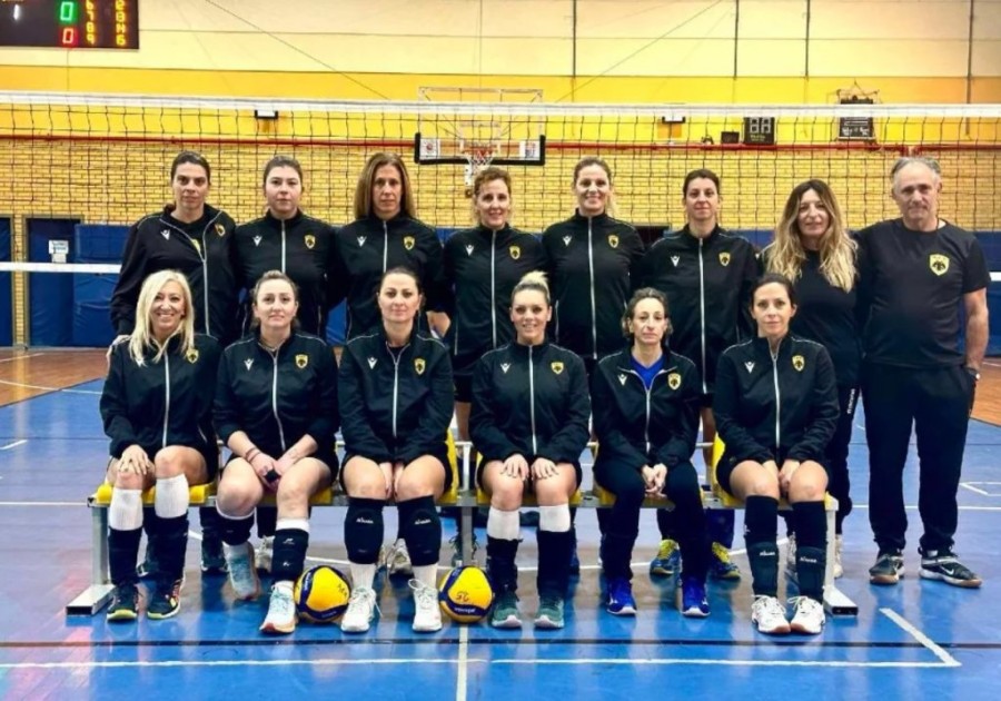 aek vintage volley.jpg