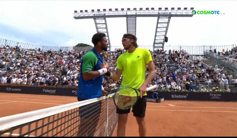 Χωρίς τίτλο.png