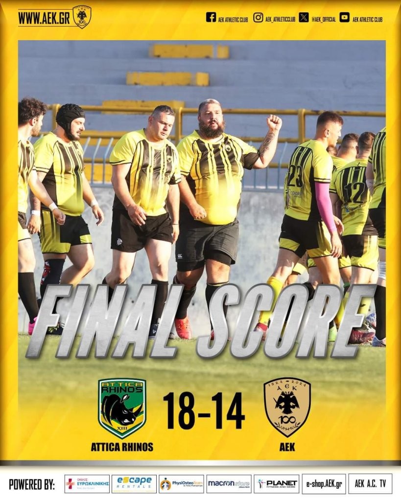 392930562_768429498632078_6211616212552700384_n (1).jpg