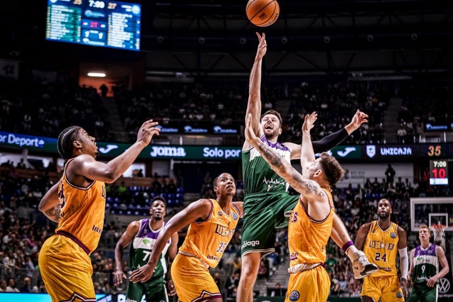 unicaja malaga limoges.jpg