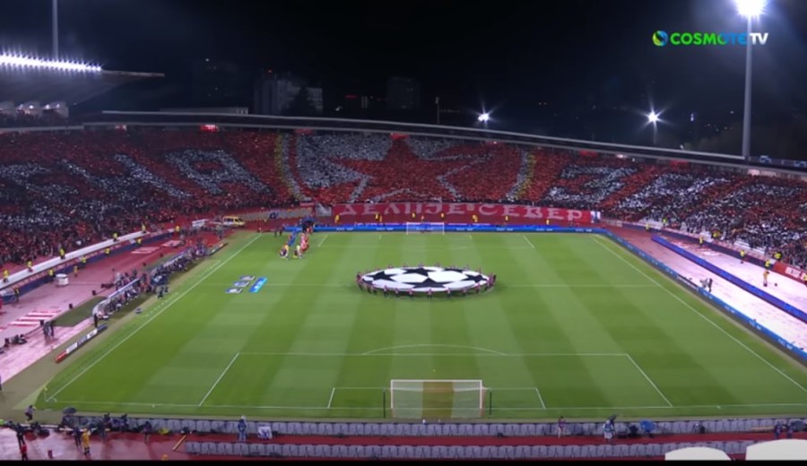 Χωρίς τίτλο.png