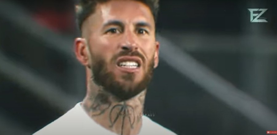 Χωρίς τίτλο.png