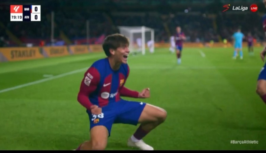 Χωρίς τίτλο.png