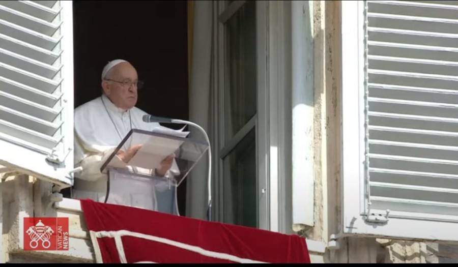 Χωρίς τίτλο.png