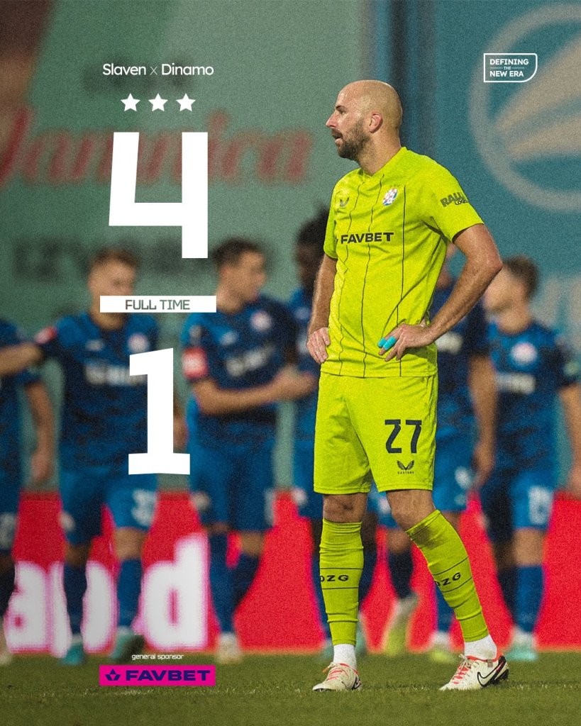 460384856_2061224767665828_1832896831887920514_n (1).jpg