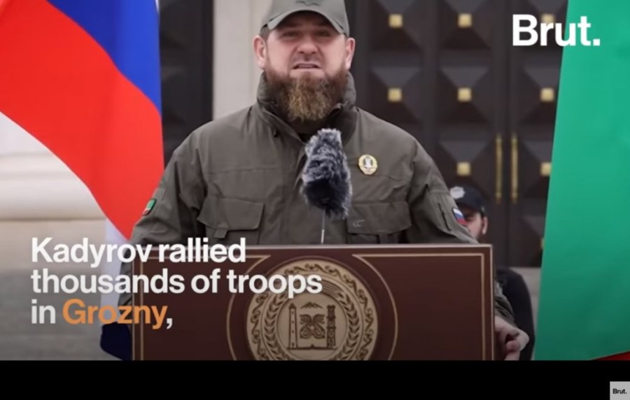 Χωρίς τίτλο.png