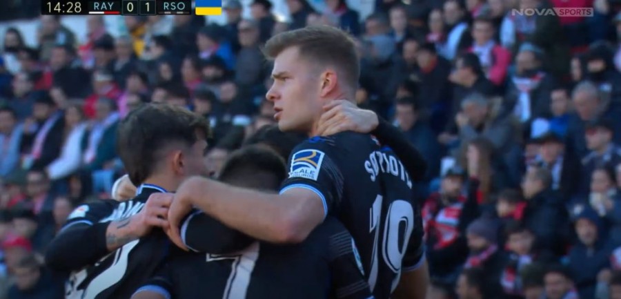 Χωρίς τίτλο.png