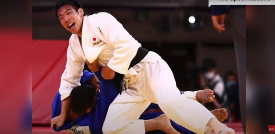 Χωρίς τίτλο.png