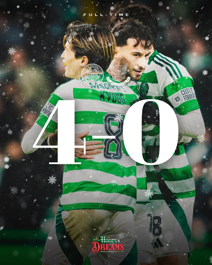 Gf-yIIbWMAAoUEu.jfif