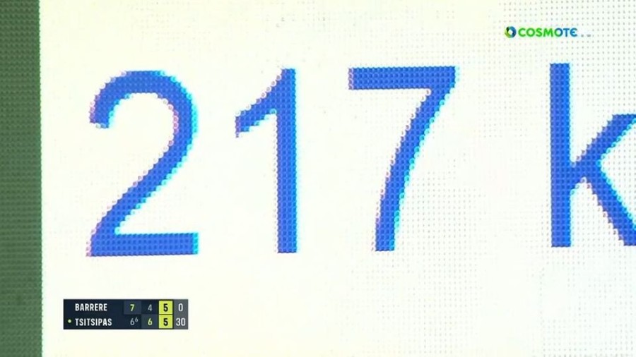 profile_player-960x540 (4).JPG