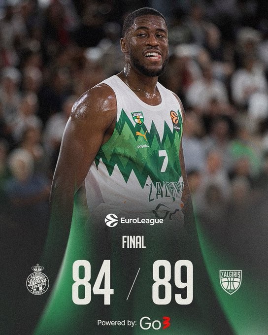 G2Ms-SPWAAADRn8.jfif