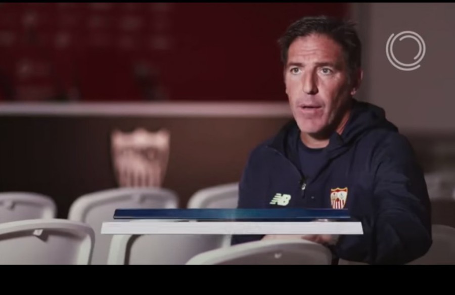 Χωρίς τίτλο.png