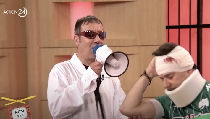 Στιγμιότυπο-οθόνης-2023-10-27-9.47.26 μμ-710x401.png