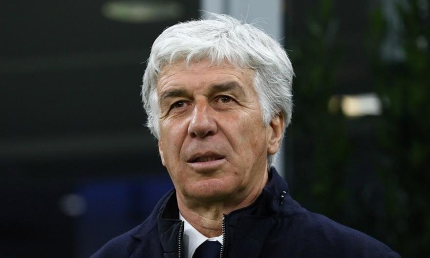 gasperini_115241.jpg