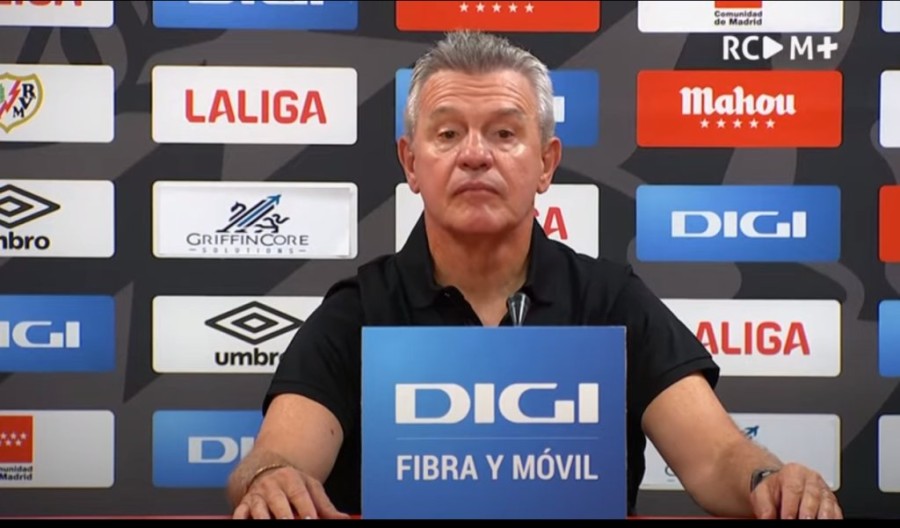 Χωρίς τίτλο.png