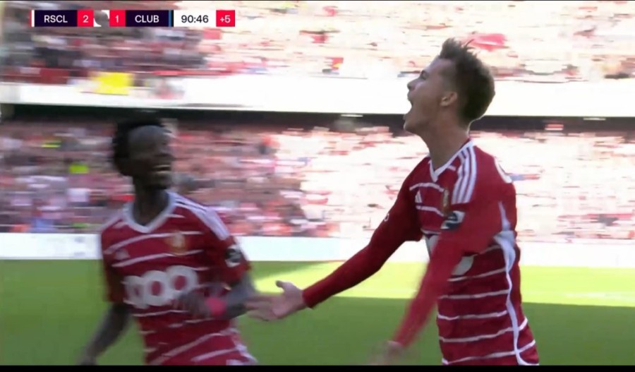 Χωρίς τίτλο.png