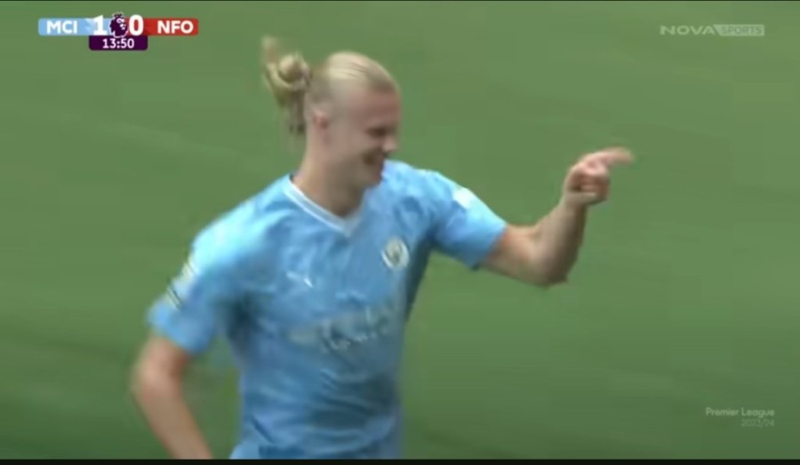 Χωρίς τίτλο.png