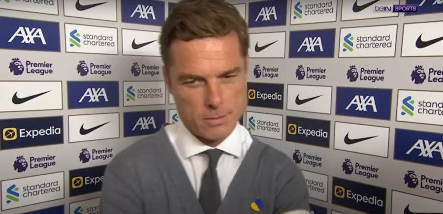 Χωρίς τίτλο.png