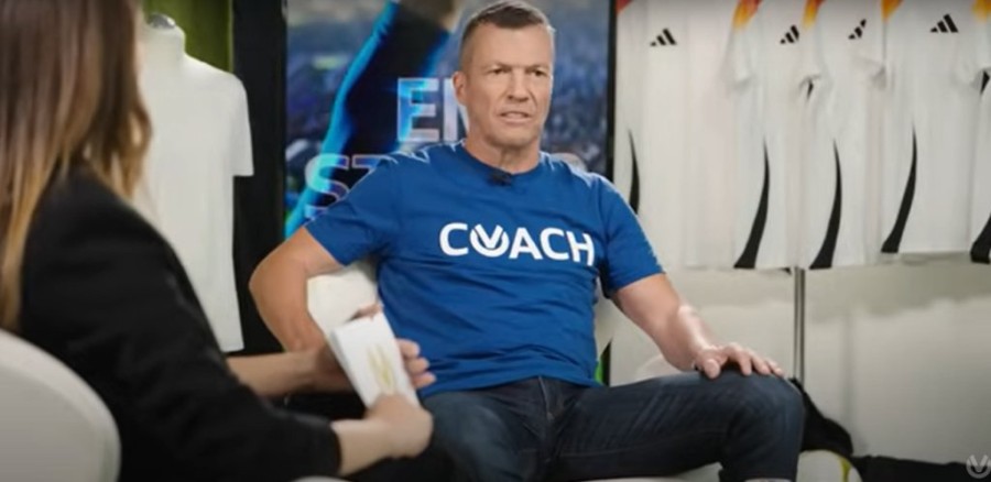 Χωρίς τίτλο.png