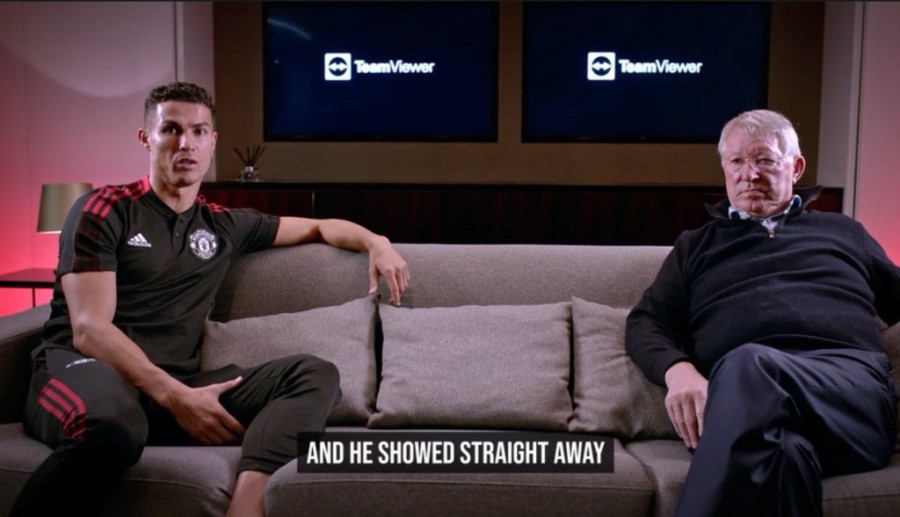 Χωρίς τίτλο.png