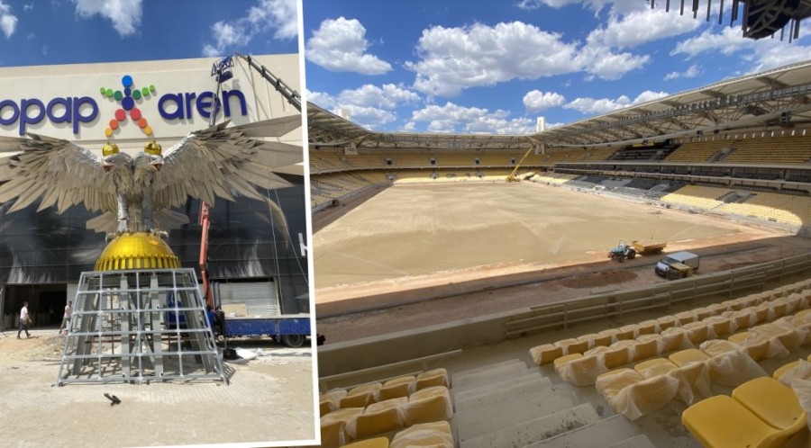 Χωρίς τίτλο.jpg