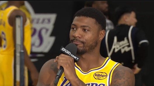 Στιγμιότυπο οθόνης 2025-10-02 164606.jpg