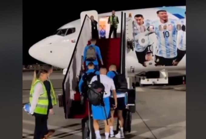 Screenshot (9)_1.png