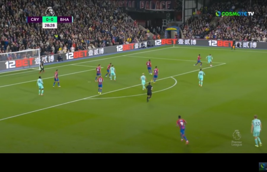 Χωρίς τίτλο.png