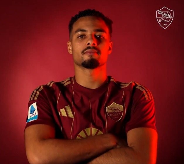 Στιγμιότυπο οθόνης 2025-01-23 173805.jpg