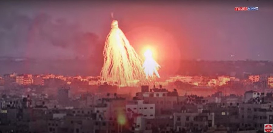 Χωρίς τίτλο.png