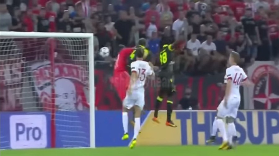 Στιγμιότυπο οθόνης (325).png