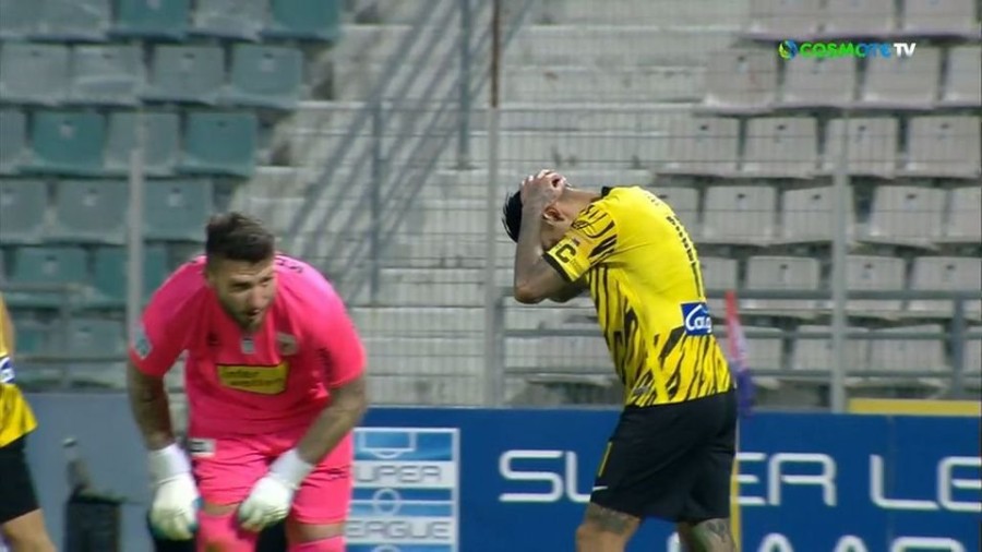 profile player-960x540.jpg