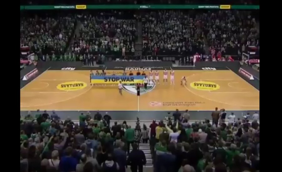 Χωρίς τίτλο.png