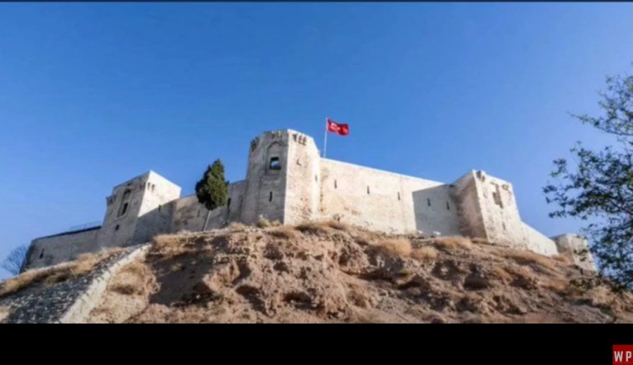 Χωρίς τίτλο.png