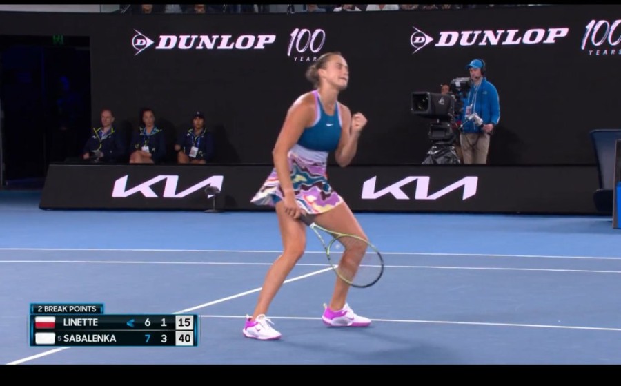 Χωρίς τίτλο.png