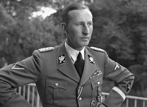 Reinhard_Heydrich.jpg