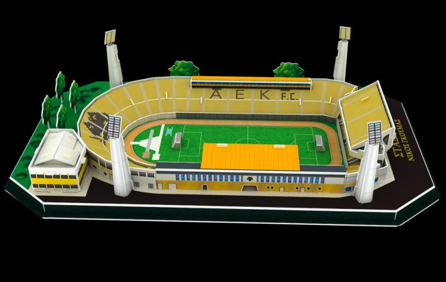 Στιγμιότυπο 2022-12-29, 12.12.59 μμ.png